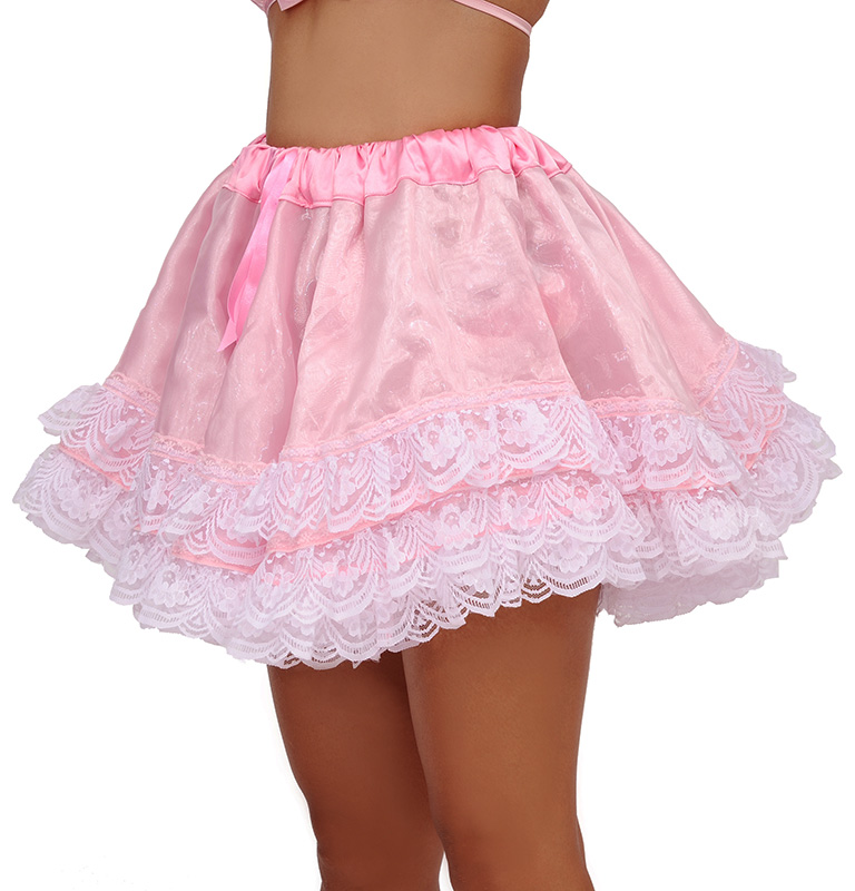 shimmering petticoat pink pet017 2
